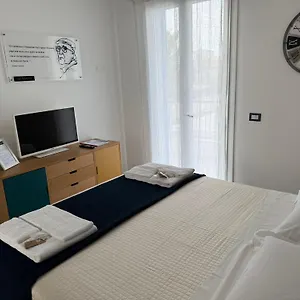 Apartment La Scala, Realmonte
